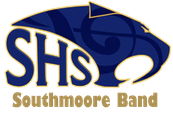 shs_band_logo-1_new
