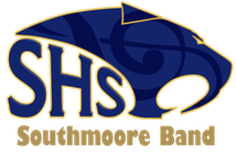 shs_band_logo-1_new